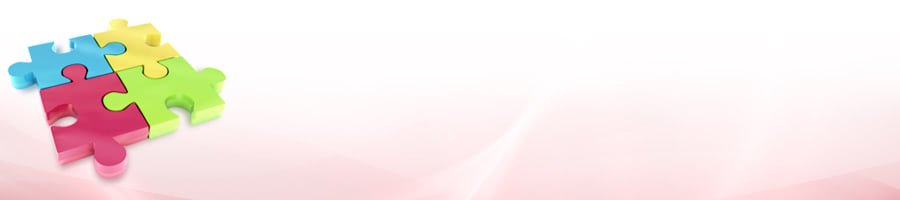 ������IT�В��䖾�������Z�ƓK�E�̊֌W�ɂ��Č��